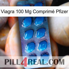 Viagra 100 Mg Comprimé Pfizer viagra1